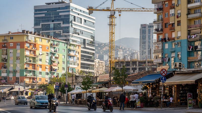 What Changed in Albania for Travelers in 2024