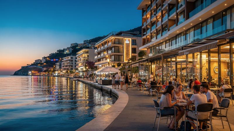 Is Albania Getting Too Expensive? A 2026 Price Check