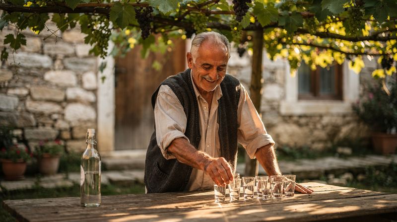 What Albanians Want Visitors to Know About Their Country