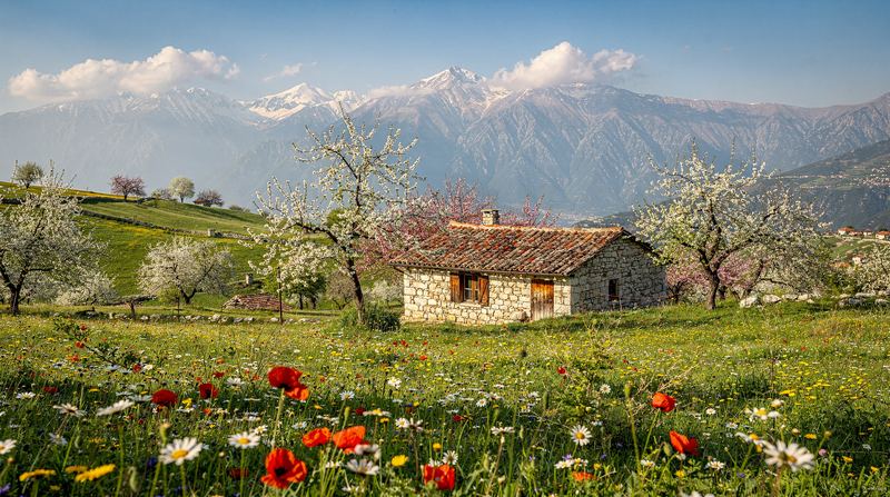 Planning Your Spring 2026 Albania Trip: What to Book Now
