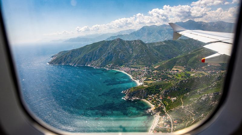 Our First Time in Albania: What Surprised Us, What We Loved, What We Wish We Knew