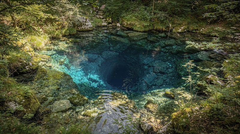 Albania Bucket List: 15 Things to Do Before Everyone Else Does