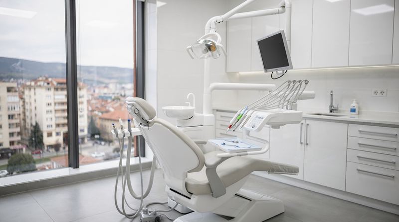 Medical and Dental Tourism in Albania