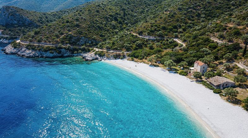 Albania vs Croatia: Which Should You Visit?