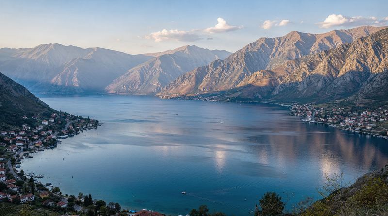 Albania vs North Macedonia