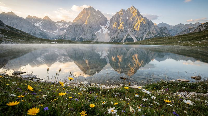 Is Albania Worth Visiting? An Honest Answer