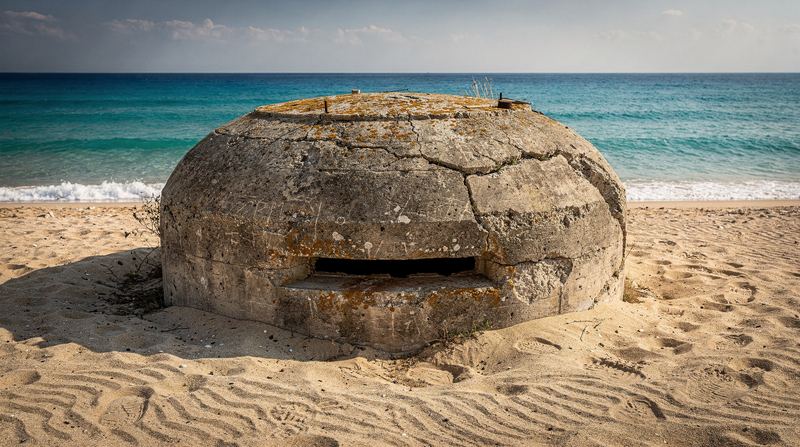 Communist History of Albania