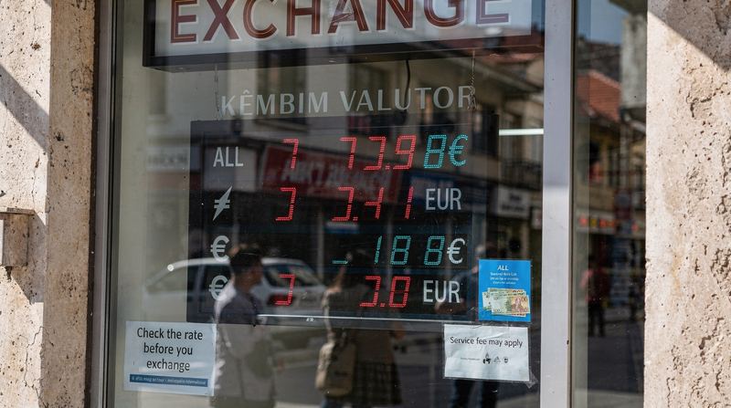 Scams and Tourist Traps in Albania