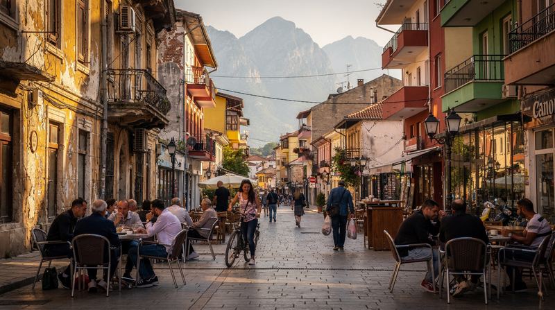 Things to Know Before Visiting Albania