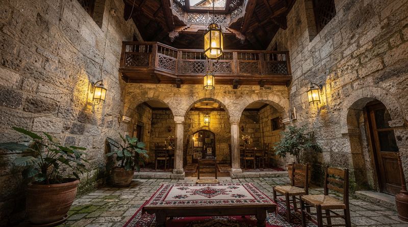 Southern Albania Cultural Tour: 5-7 Day Heritage Itinerary